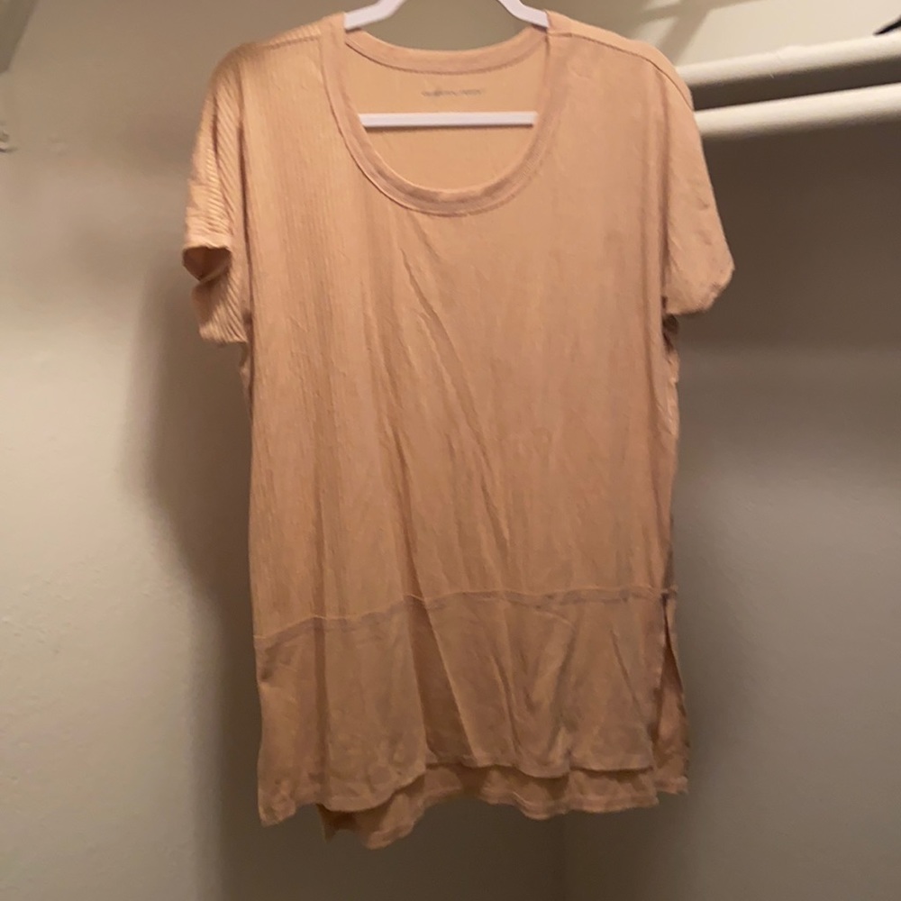 Casual shirt